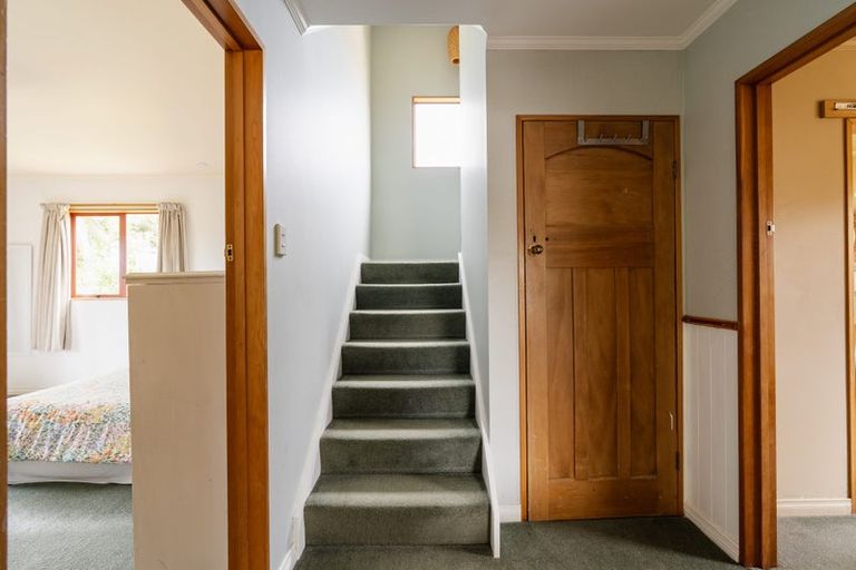 Photo of property in 11 Scarp Street, Karitane, Waikouaiti, 9471