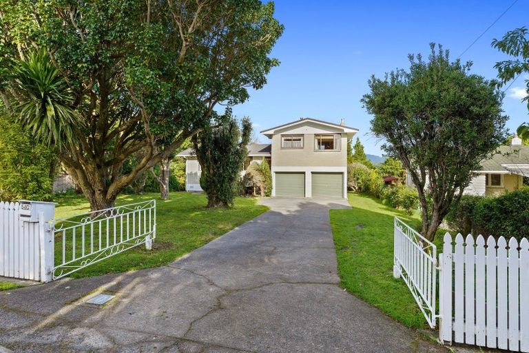 Photo of property in 54c Freemans Road, Otaki, 5512