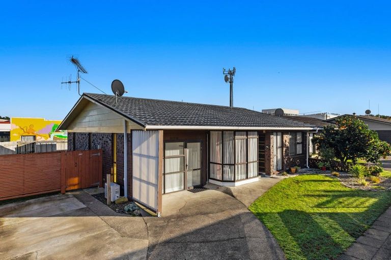 Photo of property in 74d Goulstone Road, Whakatane, 3120