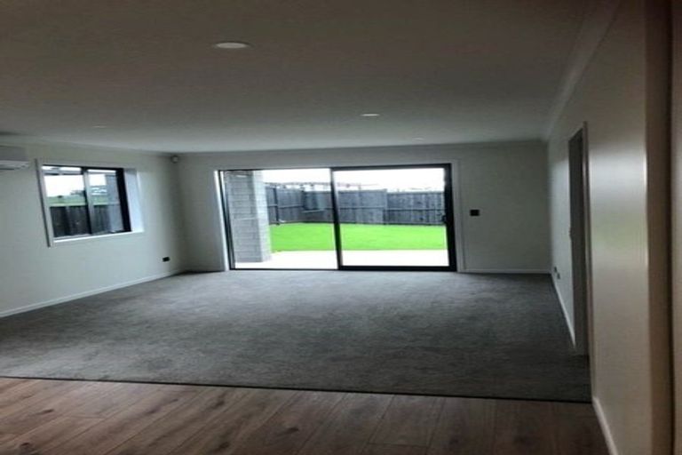 Photo of property in 15 Winstone House Road, Paerata, Pukekohe, 2124