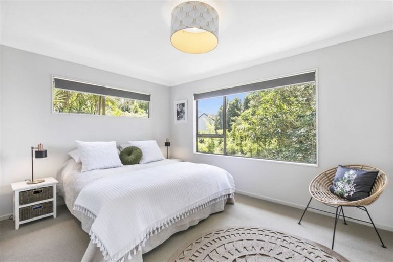 Photo of property in 4/145 Mokoia Road, Birkenhead, Auckland, 0626