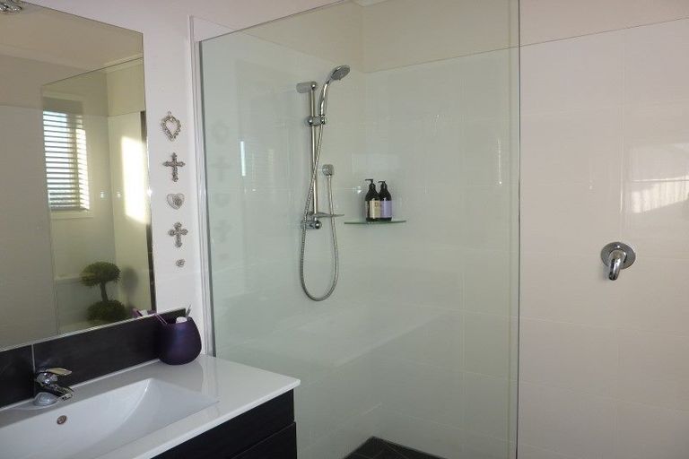 Photo of property in 6 Elley Drive, Carters Beach, Westport, 7825