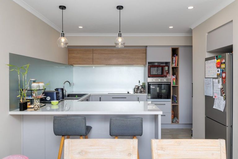 Photo of property in 14 Te Hurunui Drive, Pegasus, 7612