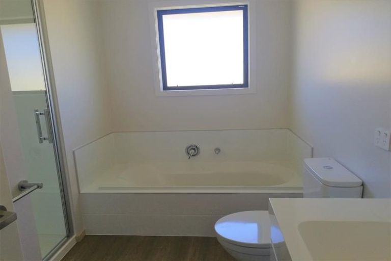 Photo of property in 17 Feltham Street, Richmond, 7020