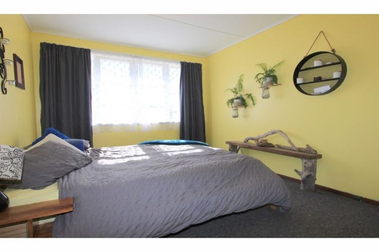 Photo of property in 5 Smith Avenue, Mayfield, Blenheim, 7201