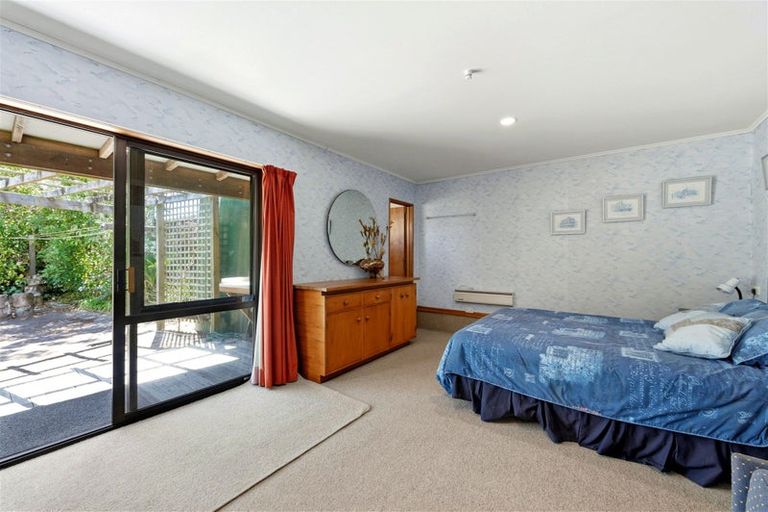 Photo of property in 80 Selwyn Street, Pohara, Takaka, 7183