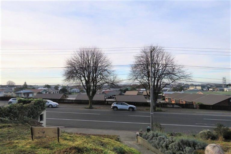 Photo of property in 92 Reed Street, Oamaru, 9400