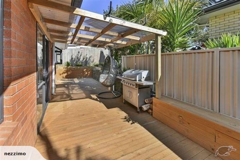 Photo of property in 10/35 Pah Road, Papatoetoe, Auckland, 2025