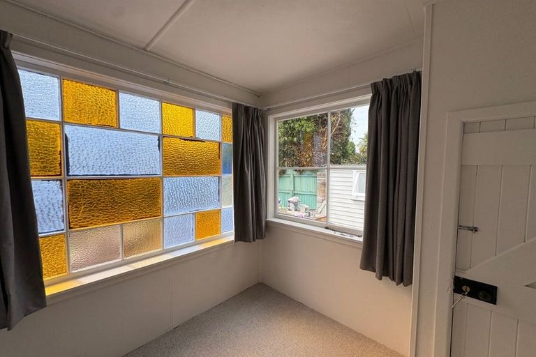 Photo of property in 615a Duke Street, Mahora, Hastings, 4120