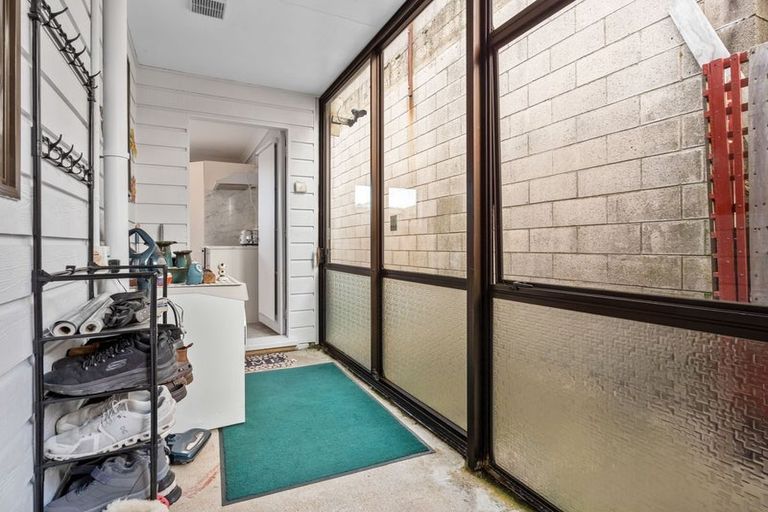 Photo of property in 123f Macandrew Road, South Dunedin, Dunedin, 9012