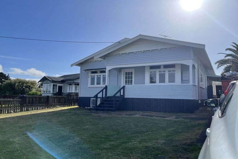 Photo of property in 24 Jellicoe Avenue, Tuakau, 2121