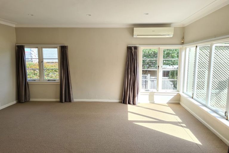 Photo of property in 75 Kesteven Avenue, Glendowie, Auckland, 1071