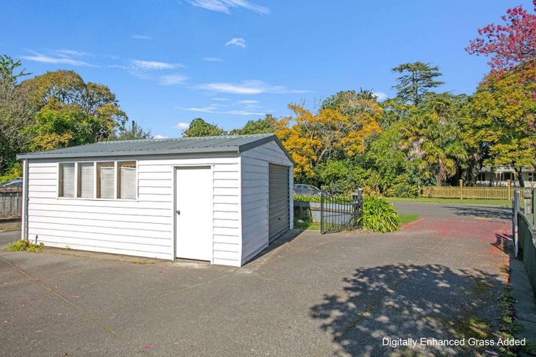 Photo of property in 125 Stout Street, Whataupoko, Gisborne, 4010