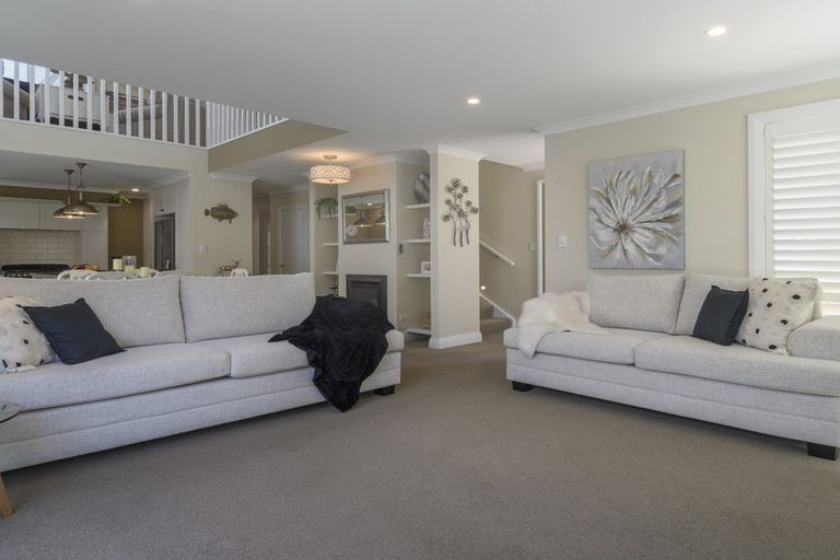 Photo of property in 31b Harvey Street, Tauranga South, Tauranga, 3112