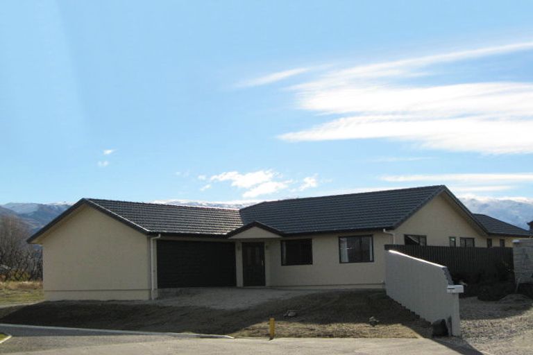 Photo of property in 40 Sunhaven Cove, Cromwell, 9310