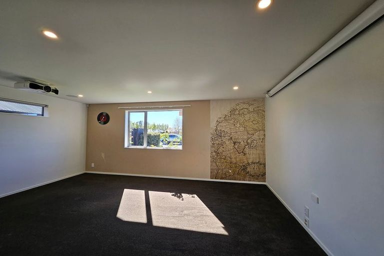 Photo of property in 37 Raranga Street, Marshland, Christchurch, 8083