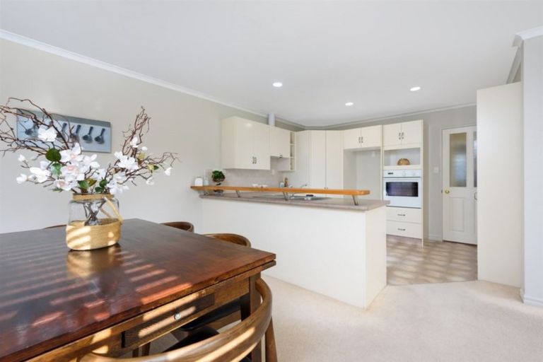 Photo of property in 14 Fahey Avenue, Mount Maunganui, 3116