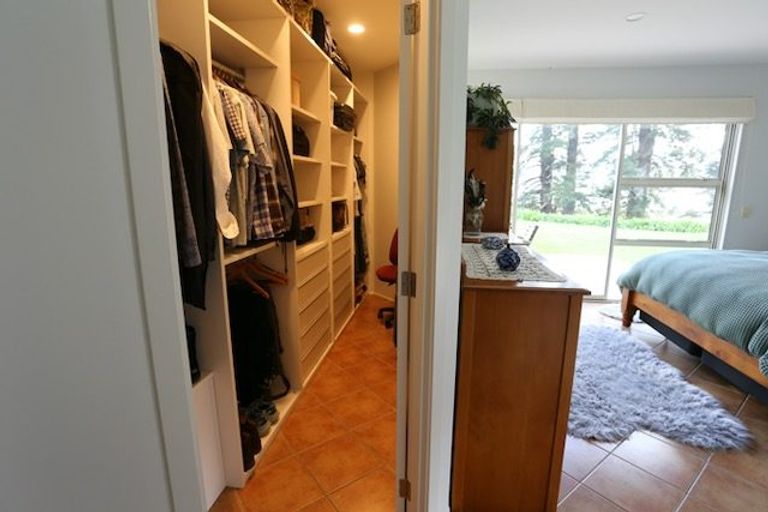 Photo of property in 5564 Kenepuru Road, Waitaria Bay, Picton, 7282