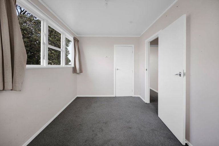 Photo of property in 40 Marama Crescent, Spotswood, New Plymouth, 4310