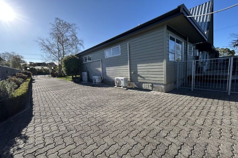 Photo of property in 53 West Street, Greytown, 5712