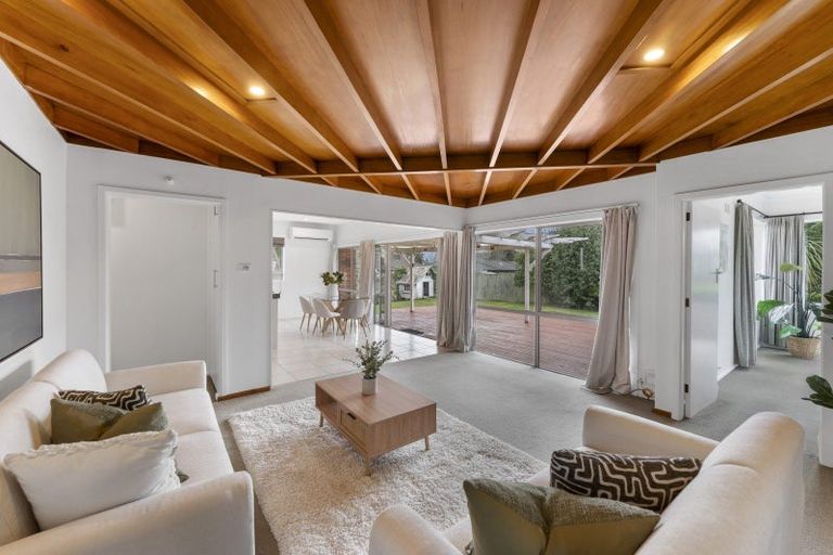 Photo of property in 193 Gayhurst Road, Burwood, Christchurch, 8061