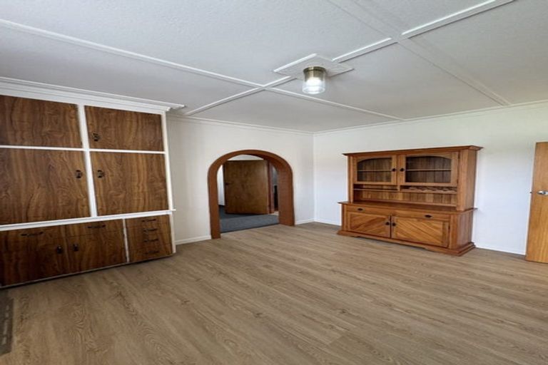 Photo of property in 151 Dome Street, Newfield, Invercargill, 9812