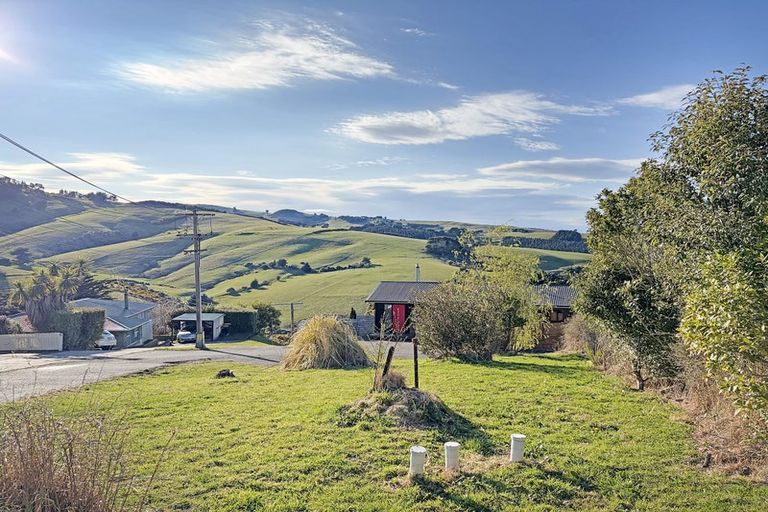 Photo of property in 56a Puketai Street, Andersons Bay, Dunedin, 9013