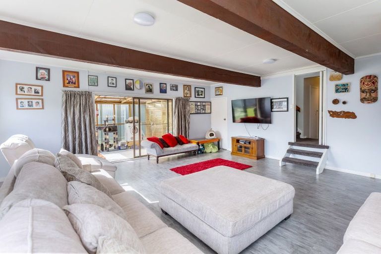 Photo of property in 86a South Road, Solway, Masterton, 5810