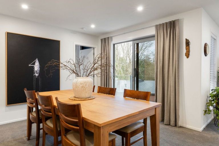 Photo of property in 4c Dominion Avenue, Cambridge, 3434