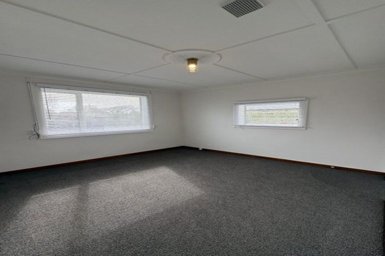 Photo of property in 151 Dome Street, Newfield, Invercargill, 9812