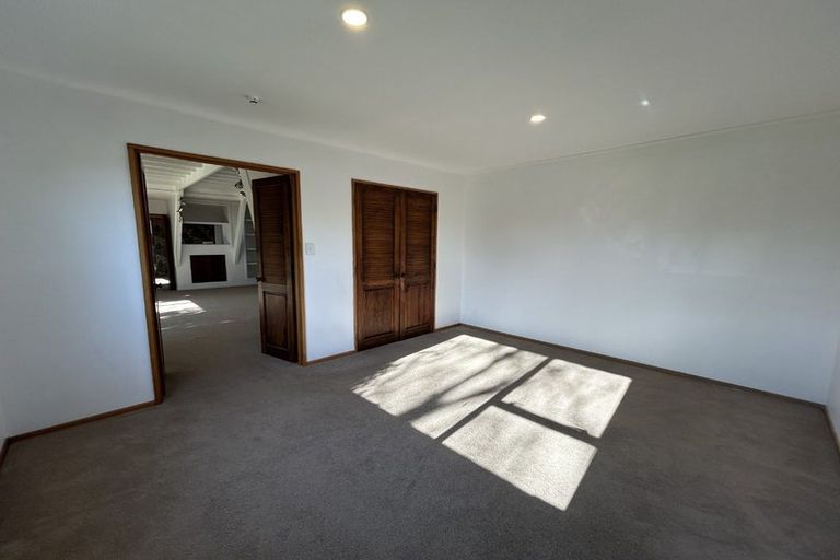 Photo of property in 53 West Street, Greytown, 5712