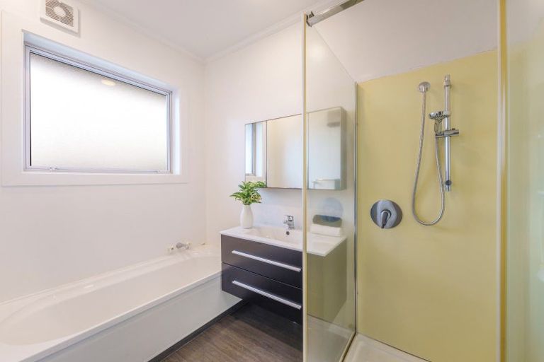 Photo of property in 193 Gayhurst Road, Burwood, Christchurch, 8061