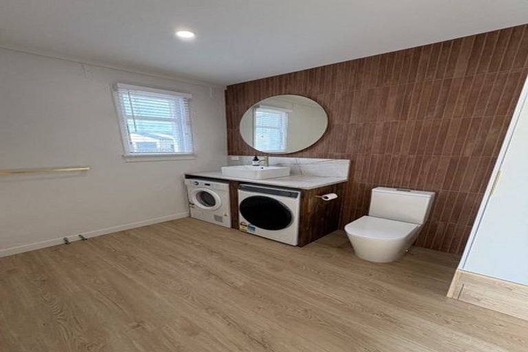 Photo of property in 151 Dome Street, Newfield, Invercargill, 9812