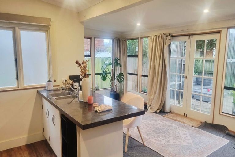 Photo of property in 121 Forbury Road, Saint Clair, Dunedin, 9012