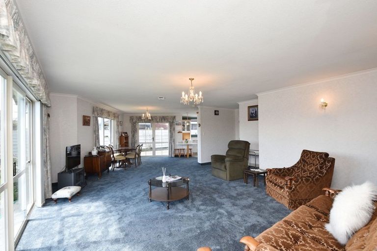 Photo of property in 65 Bainfield Road, Waikiwi, Invercargill, 9810