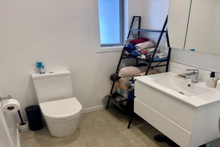 Photo of property in 123 Ngae Place, Mangere East, Auckland, 2024