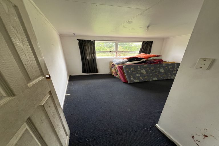 Photo of property in 56 School Road, Whatawhata, Hamilton, 3289