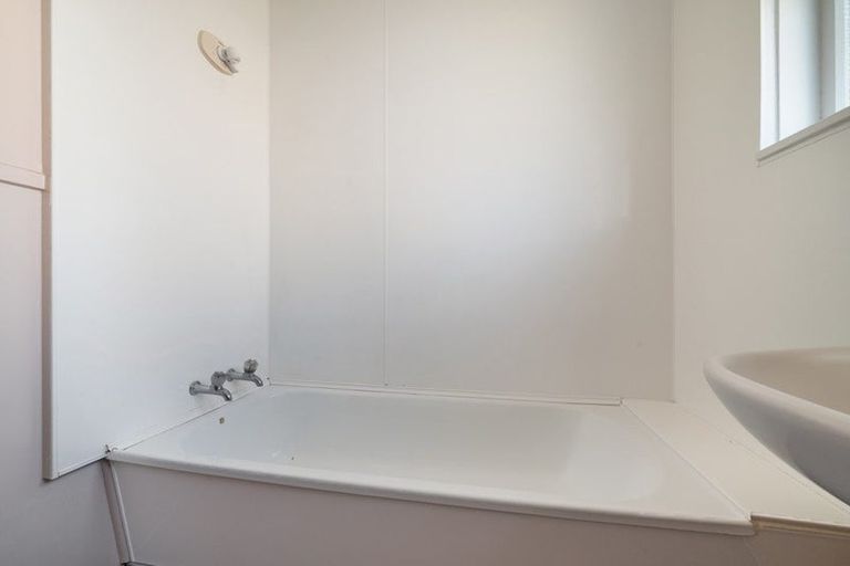 Photo of property in 3 Nalder Place, Linwood, Christchurch, 8062