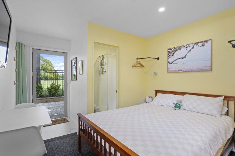 Photo of property in 40 Mohua Lane, Upper Riccarton, Christchurch, 8041