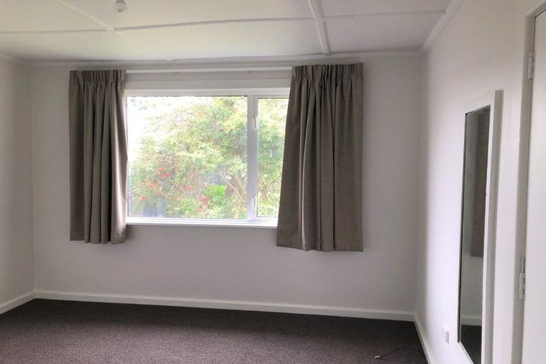 Photo of property in 45 Hutcheson Street, Mayfield, Blenheim, 7201