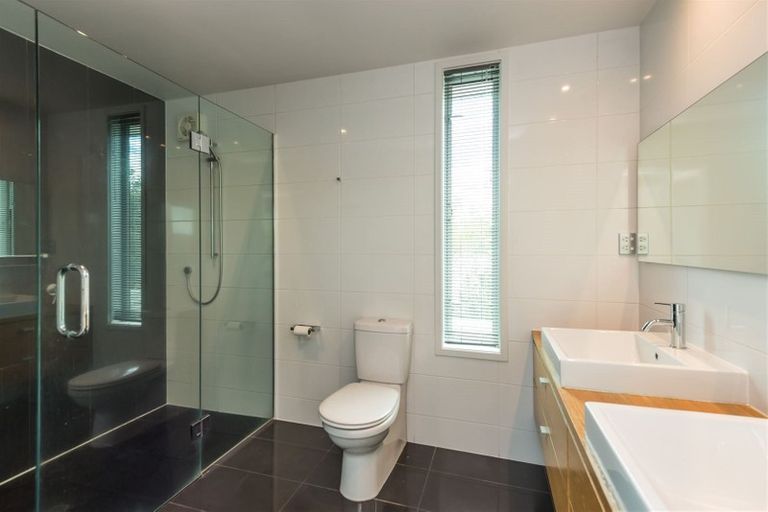 Photo of property in 59 Wai-iti Terrace, Burnside, Christchurch, 8052