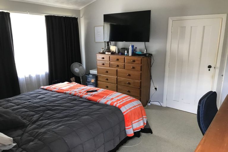 Photo of property in 18 Gilchrist Street, Te Aroha, 3320