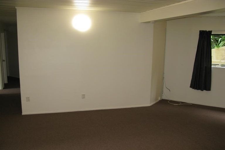 Photo of property in 12 Karaka Street, Eden Terrace, Auckland, 1010