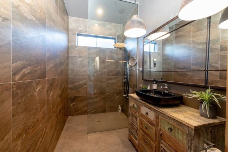 Photo of property in 38 Normanby Street, Saint Kilda, Dunedin, 9012