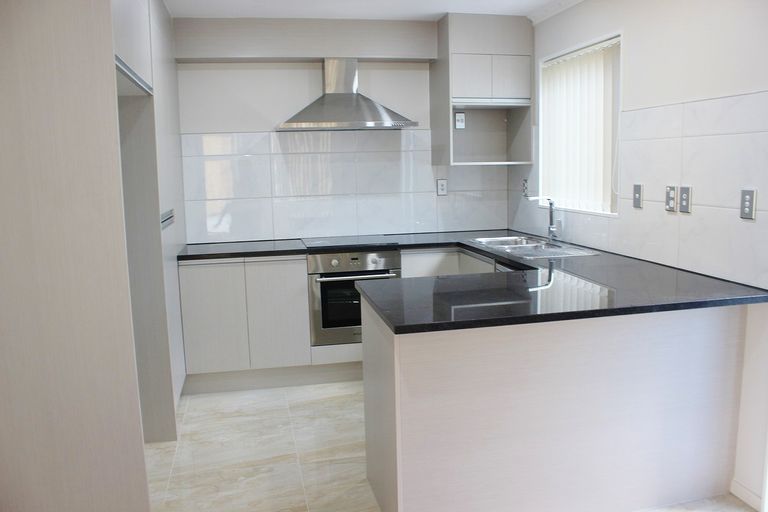 Photo of property in 187b Gray Avenue, Papatoetoe, Auckland, 2024