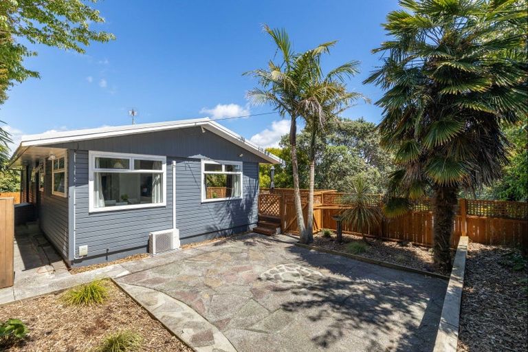 Photo of property in 137 Brooklands Road, Brooklands, New Plymouth, 4310