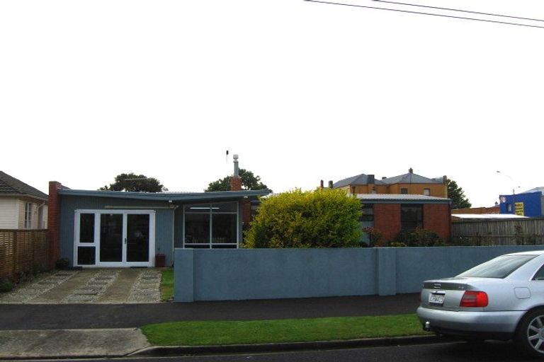 Photo of property in 2 Forth Street, Mosgiel, 9024