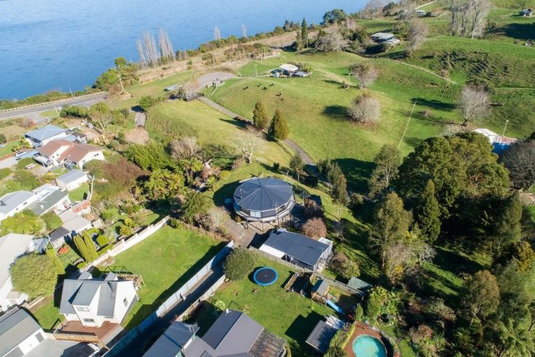 Photo of property in 17b Unsworth Road, Hamurana, Rotorua, 3097