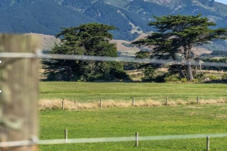 Photo of property in 22a Gawler Street, Te Horo Beach, Otaki, 5581