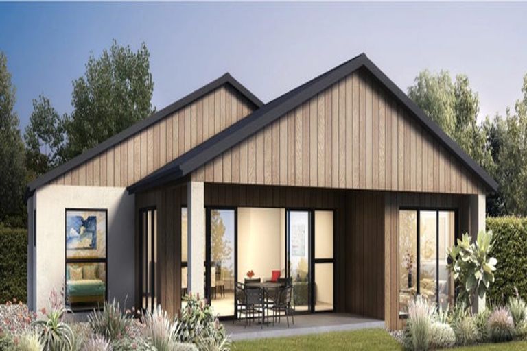 Photo of property in 17 Shortt Street, Foxton Beach, Foxton, 4815